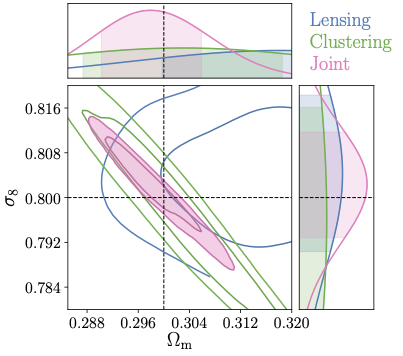 Image related to research 1